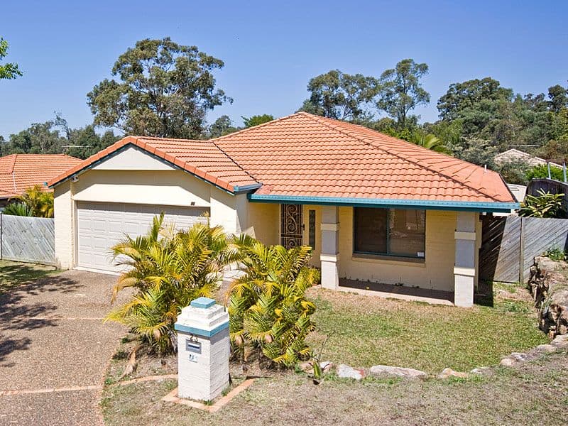 10/15 Hawbridge Street, Carseldine, QLD, 4034, Carseldine - Image 1