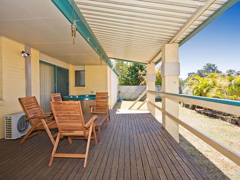10/15 Hawbridge Street, Carseldine, QLD, 4034, Carseldine - Thumbnail 2