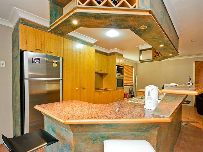 10/15 Hawbridge Street, Carseldine, QLD, 4034, Carseldine - Thumbnail 3
