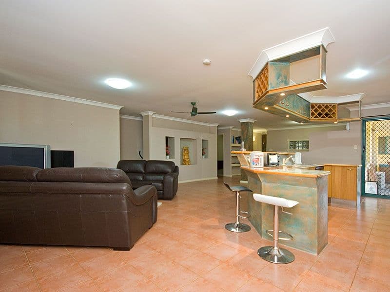10/15 Hawbridge Street, Carseldine, QLD, 4034, Carseldine - Thumbnail 4