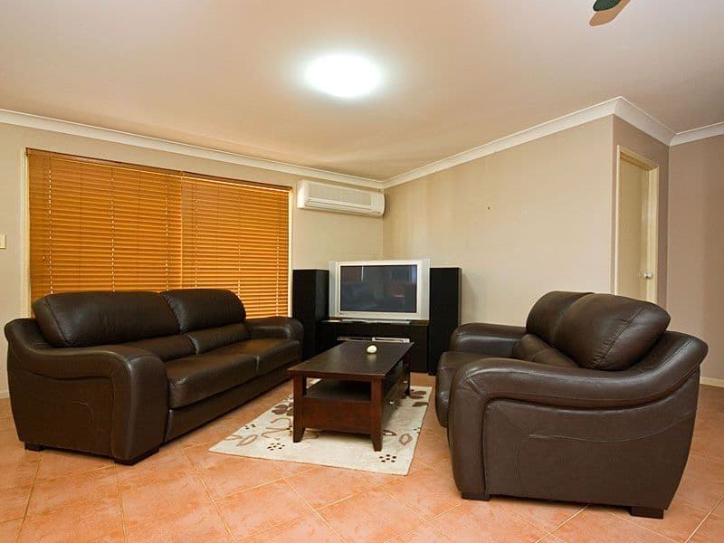 10/15 Hawbridge Street, Carseldine, QLD, 4034, Carseldine - Thumbnail 5