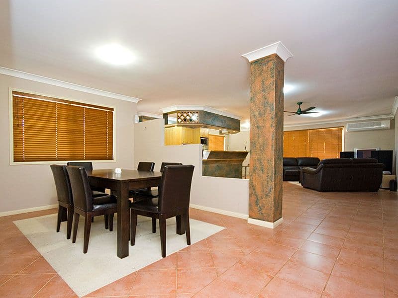 10/15 Hawbridge Street, Carseldine, QLD, 4034, Carseldine - Thumbnail 6