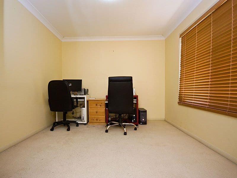 10/15 Hawbridge Street, Carseldine, QLD, 4034, Carseldine - Thumbnail 7