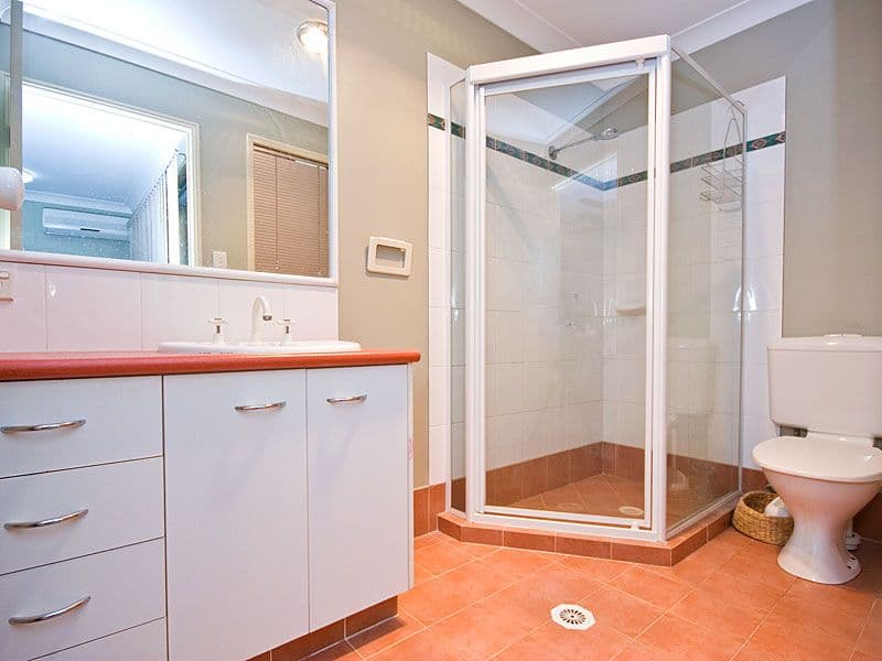10/15 Hawbridge Street, Carseldine, QLD, 4034, Carseldine - Thumbnail 8