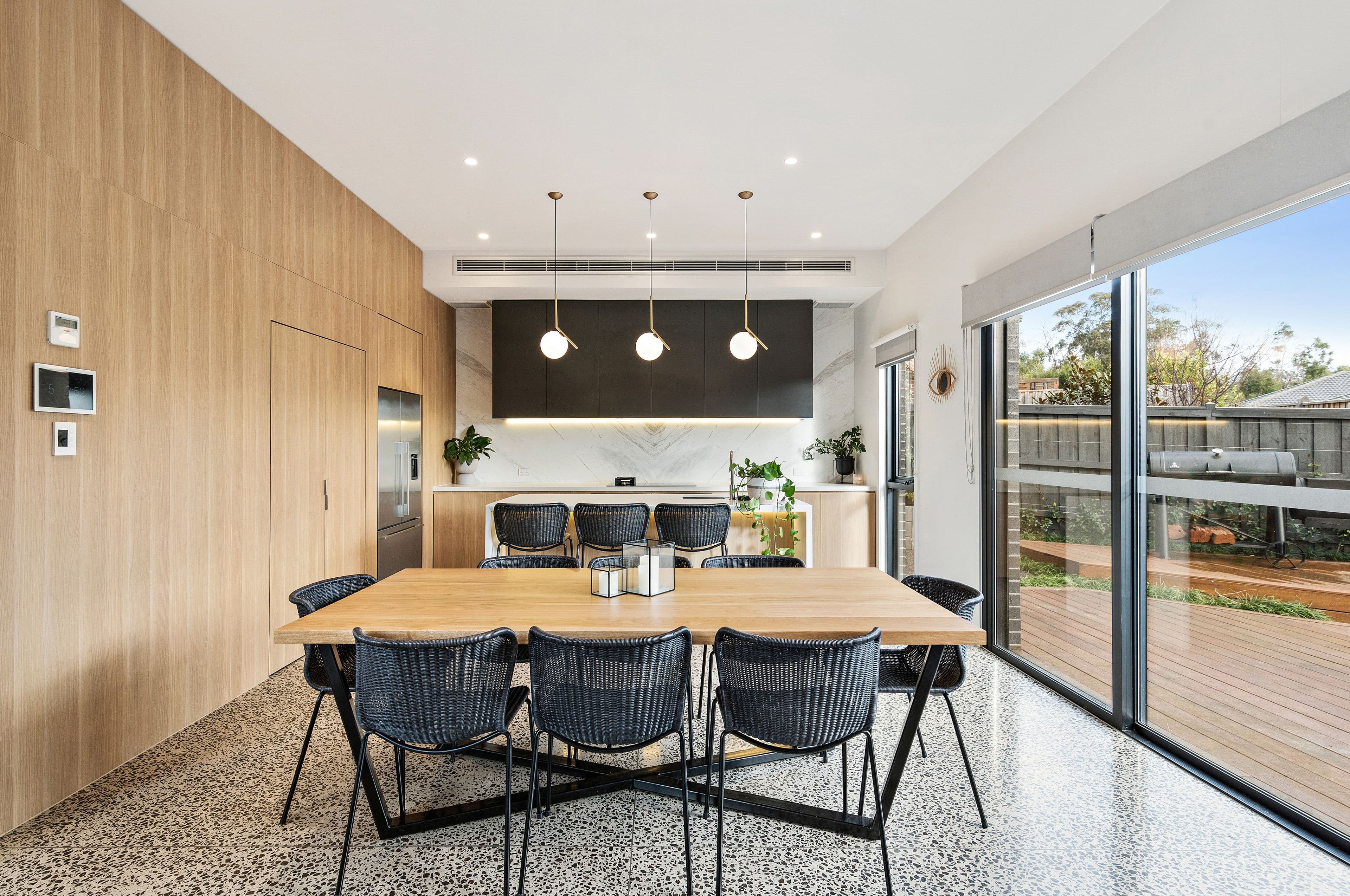 4 Temple Miles Road, Croydon VIC 3136, Croydon - Image 1