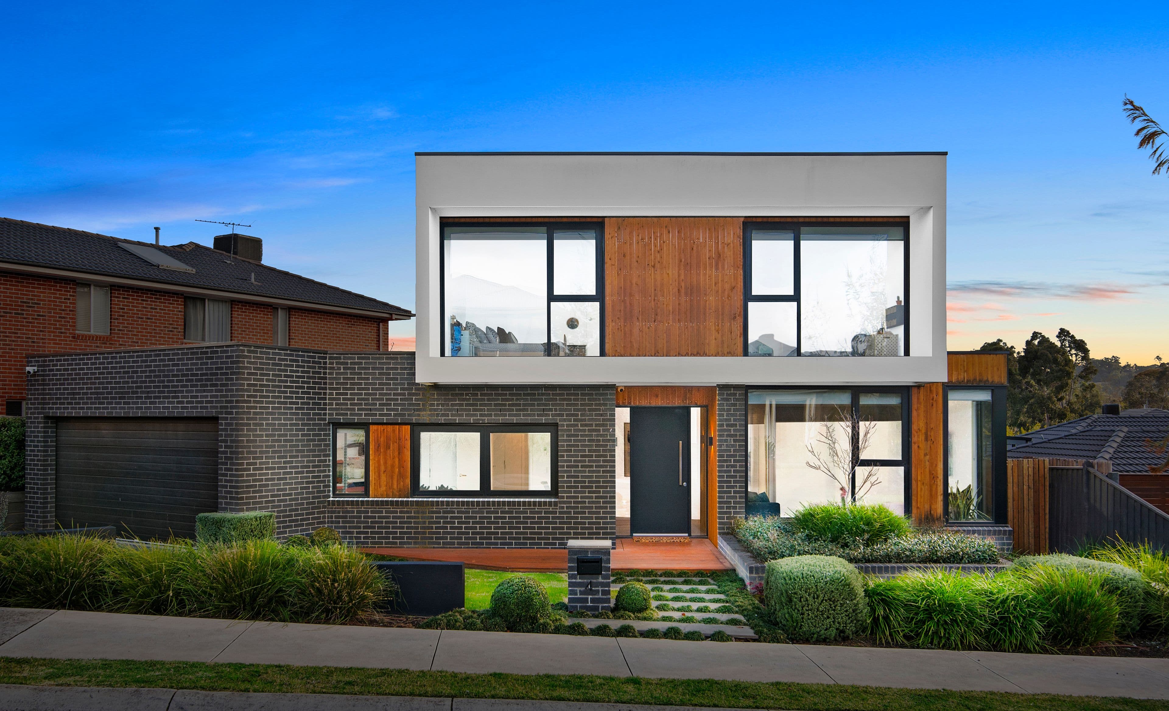 4 Temple Miles Road, Croydon VIC 3136, Croydon - Thumbnail 2