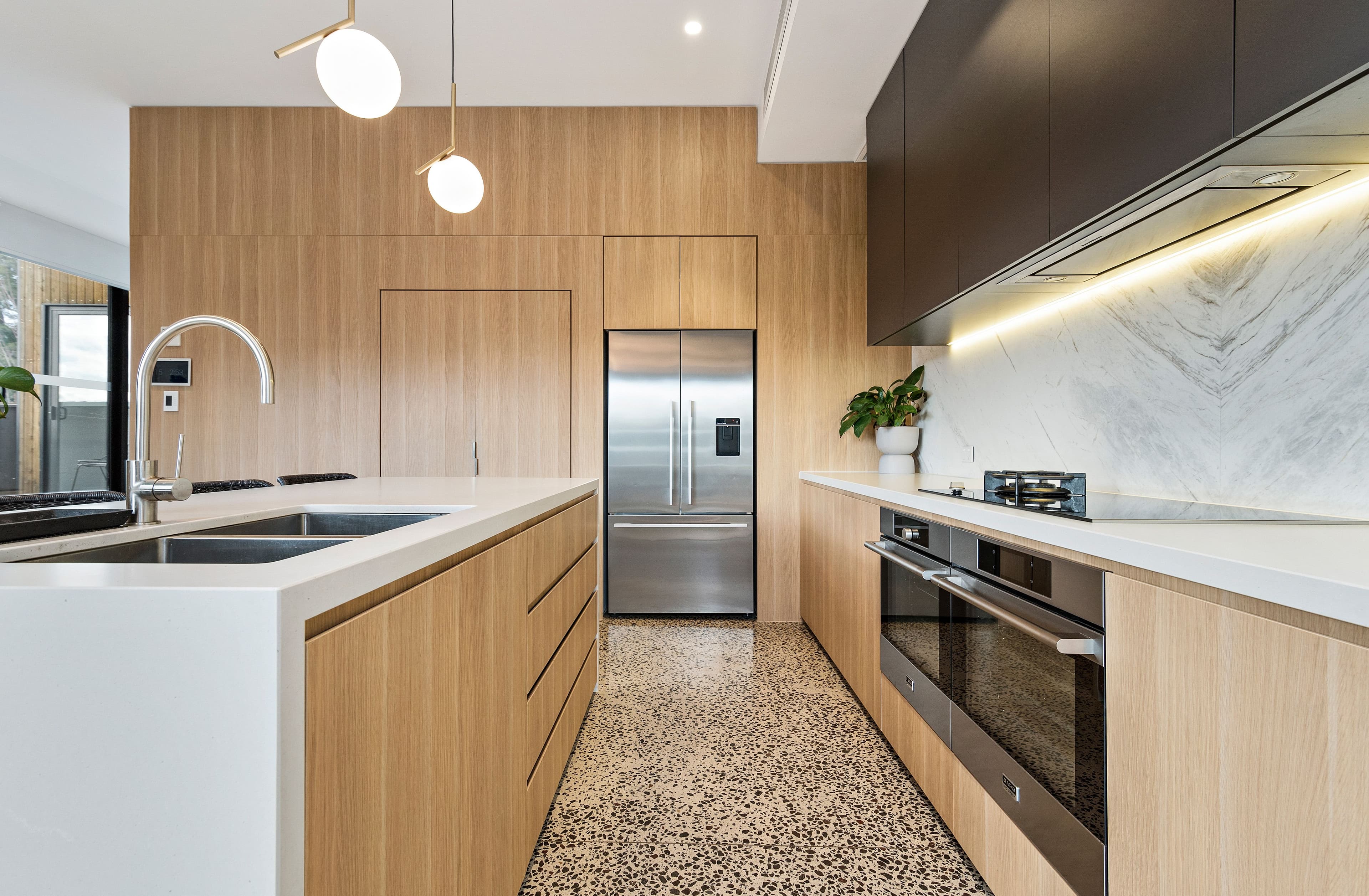 4 Temple Miles Road, Croydon VIC 3136, Croydon - Thumbnail 3