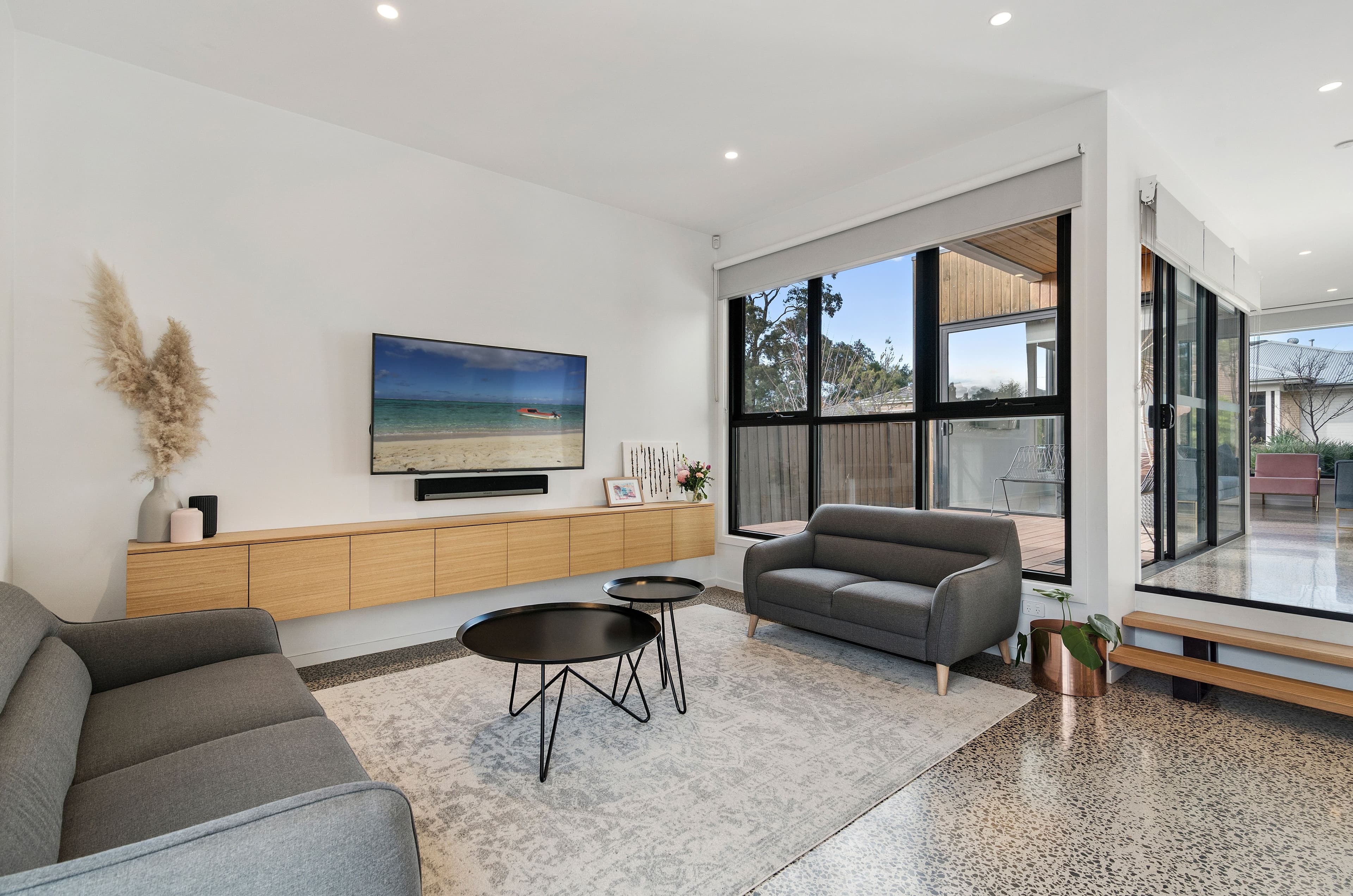 4 Temple Miles Road, Croydon VIC 3136, Croydon - Thumbnail 4