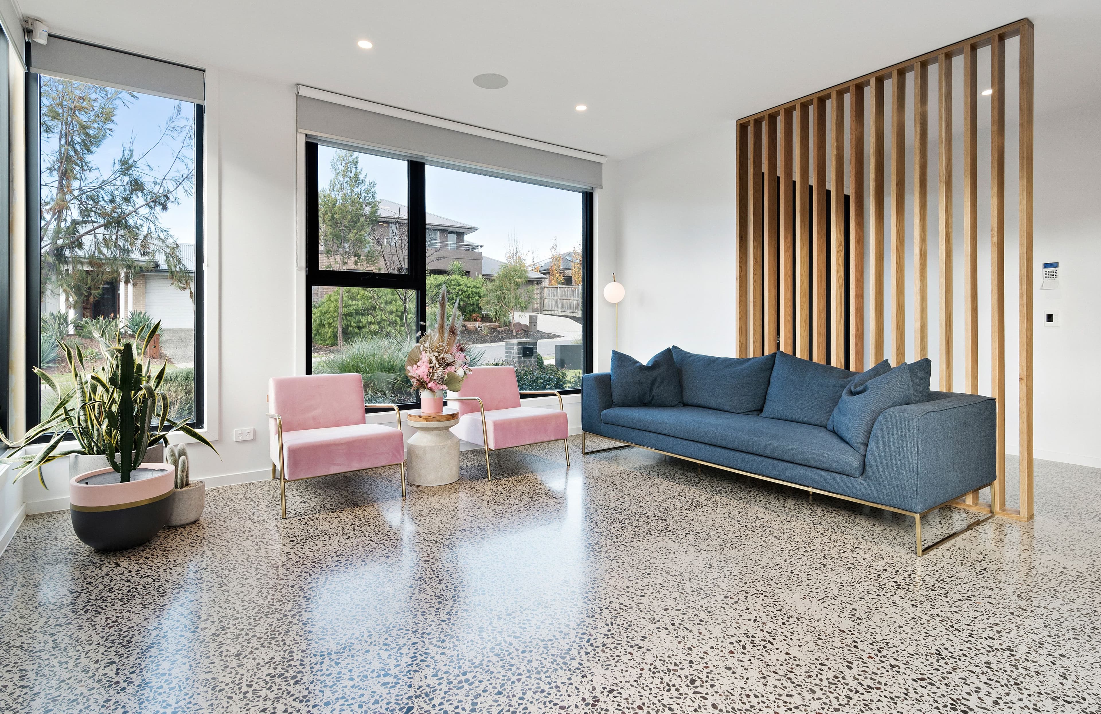 4 Temple Miles Road, Croydon VIC 3136, Croydon - Thumbnail 5