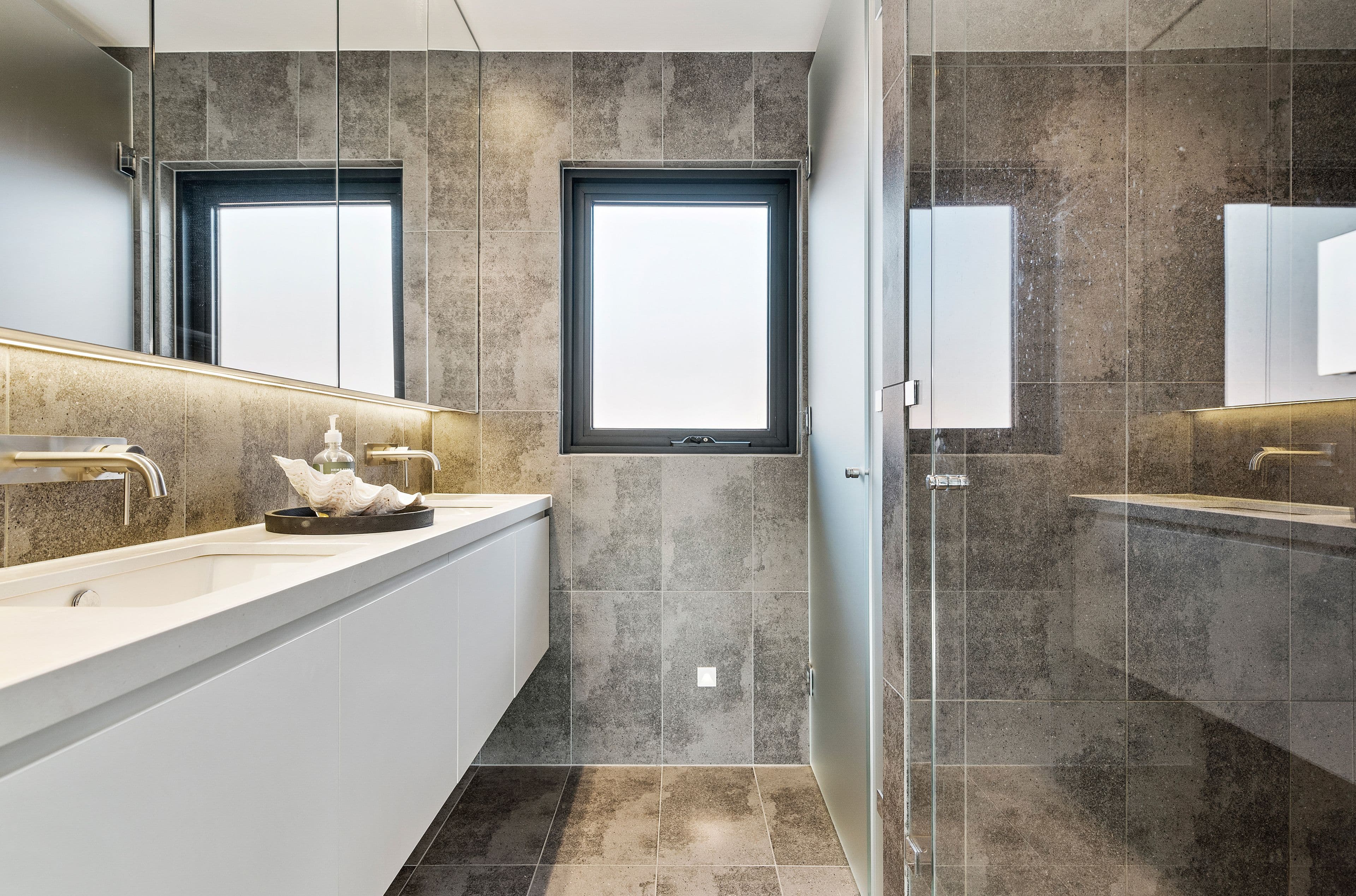 4 Temple Miles Road, Croydon VIC 3136, Croydon - Thumbnail 6