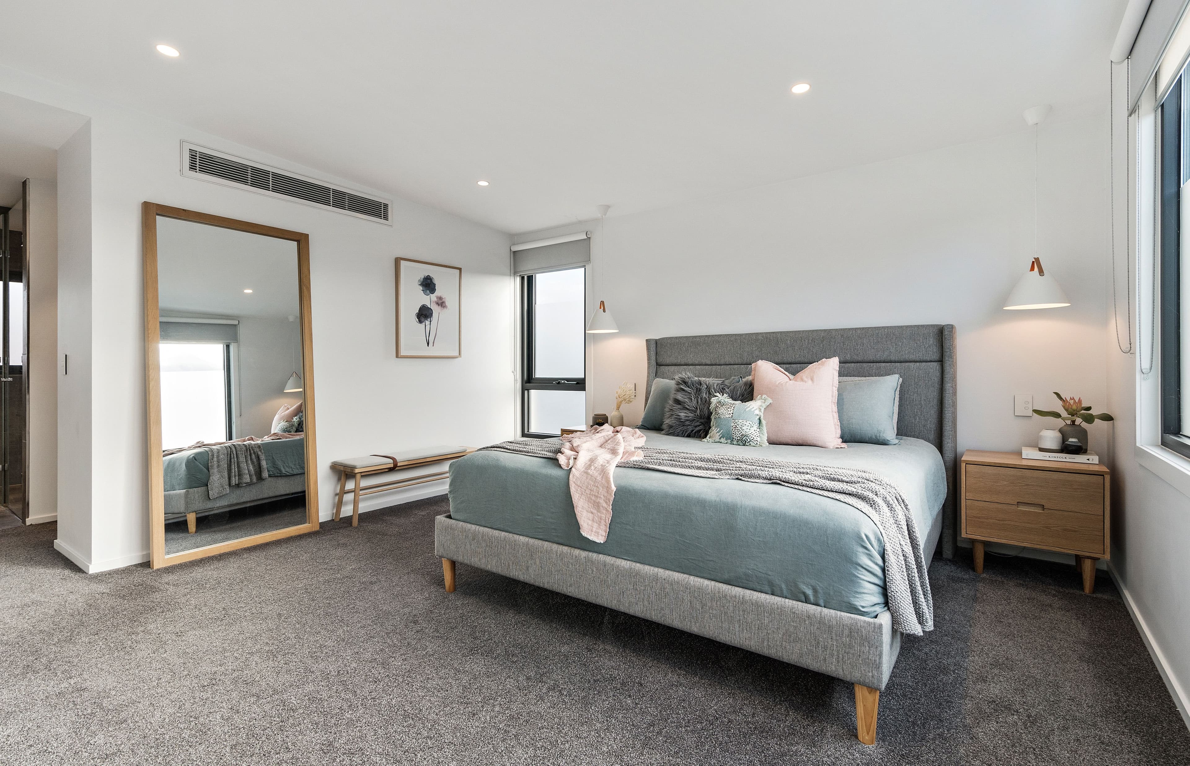 4 Temple Miles Road, Croydon VIC 3136, Croydon - Thumbnail 8