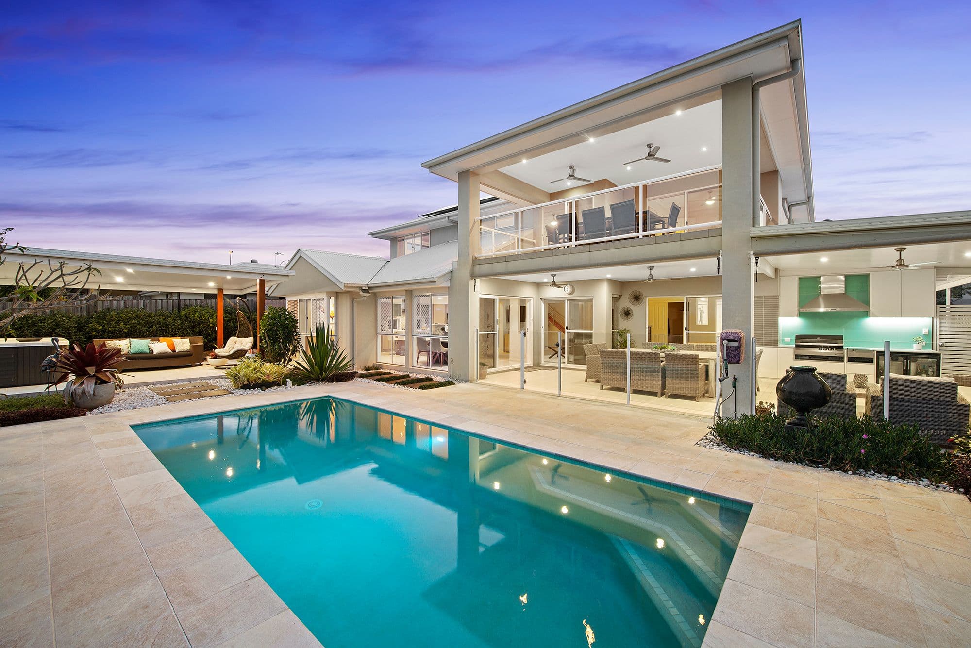 25 Harmsworth Road, Pacific Pines QLD 4211, Pacific Pines - Image 1