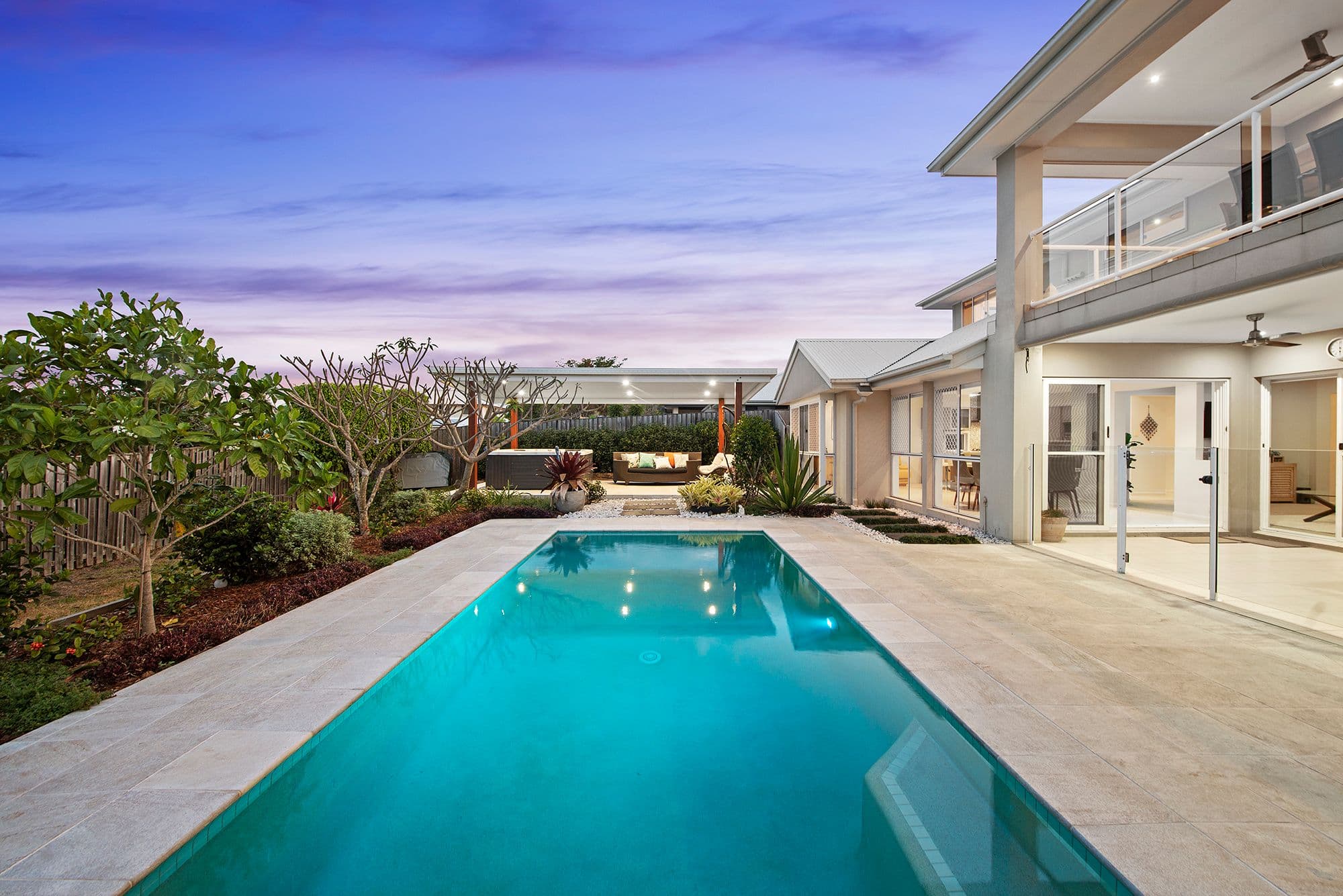 25 Harmsworth Road, Pacific Pines QLD 4211, Pacific Pines - Thumbnail 2