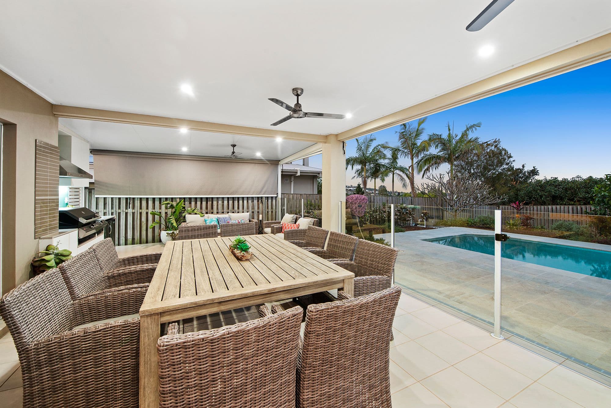 25 Harmsworth Road, Pacific Pines QLD 4211, Pacific Pines - Thumbnail 7