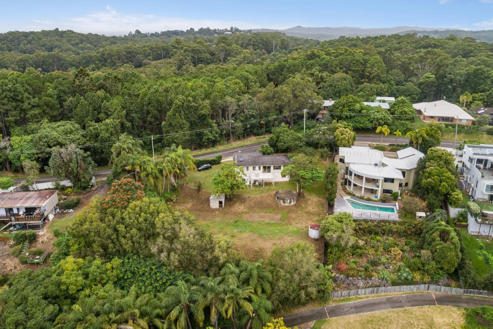 59 Mons School Road, Mons QLD 4556, Mons - Thumbnail 2