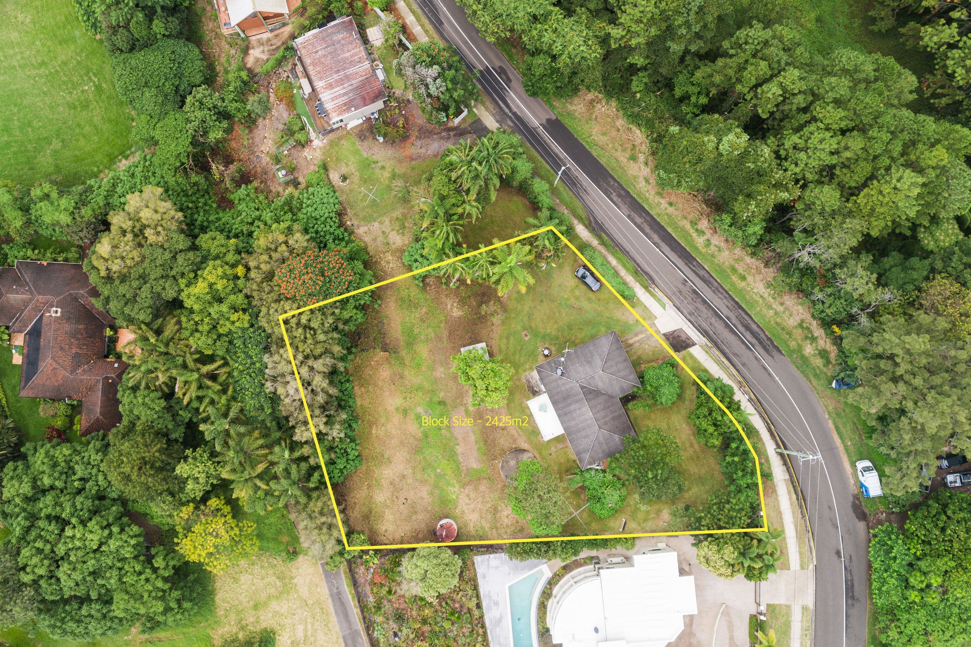 59 Mons School Road, Mons QLD 4556, Mons - Thumbnail 3