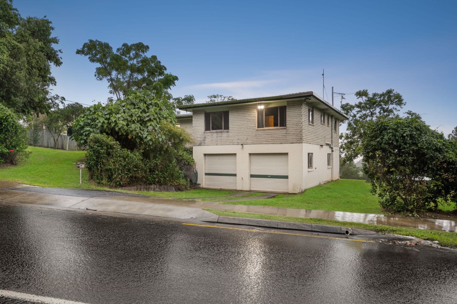 59 Mons School Road, Mons QLD 4556, Mons - Thumbnail 4