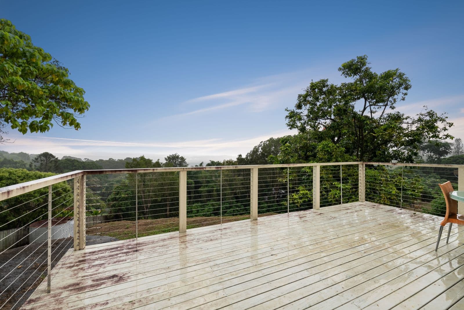 59 Mons School Road, Mons QLD 4556, Mons - Thumbnail 5