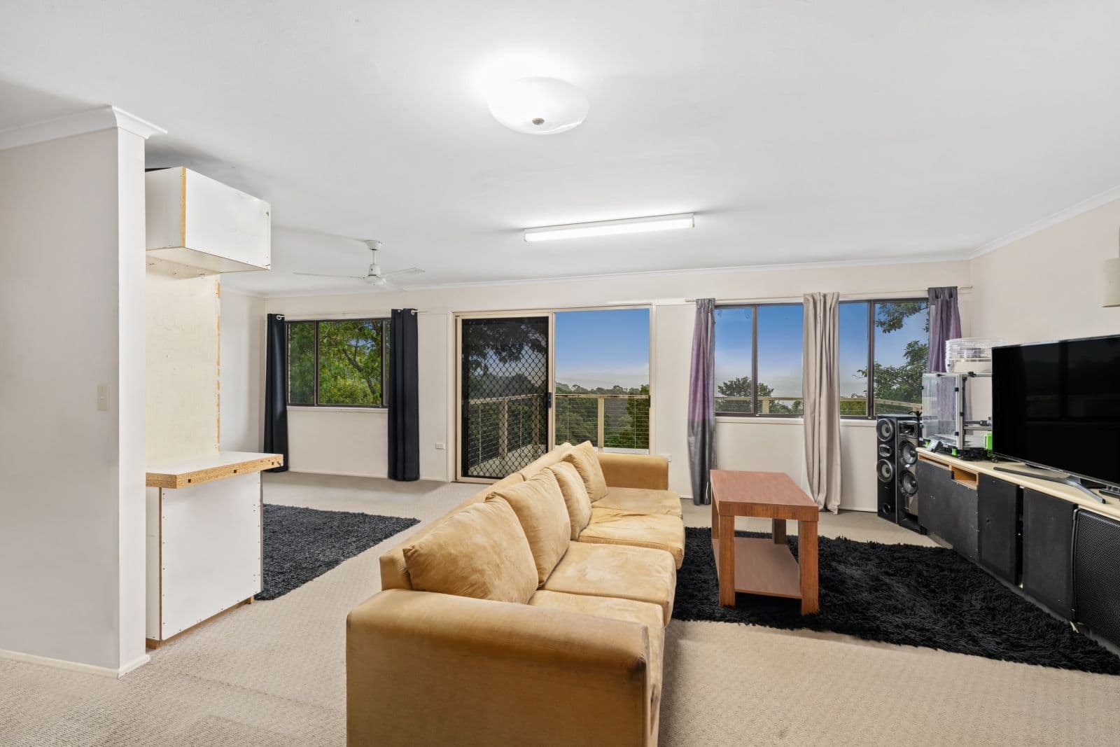 59 Mons School Road, Mons QLD 4556, Mons - Thumbnail 6