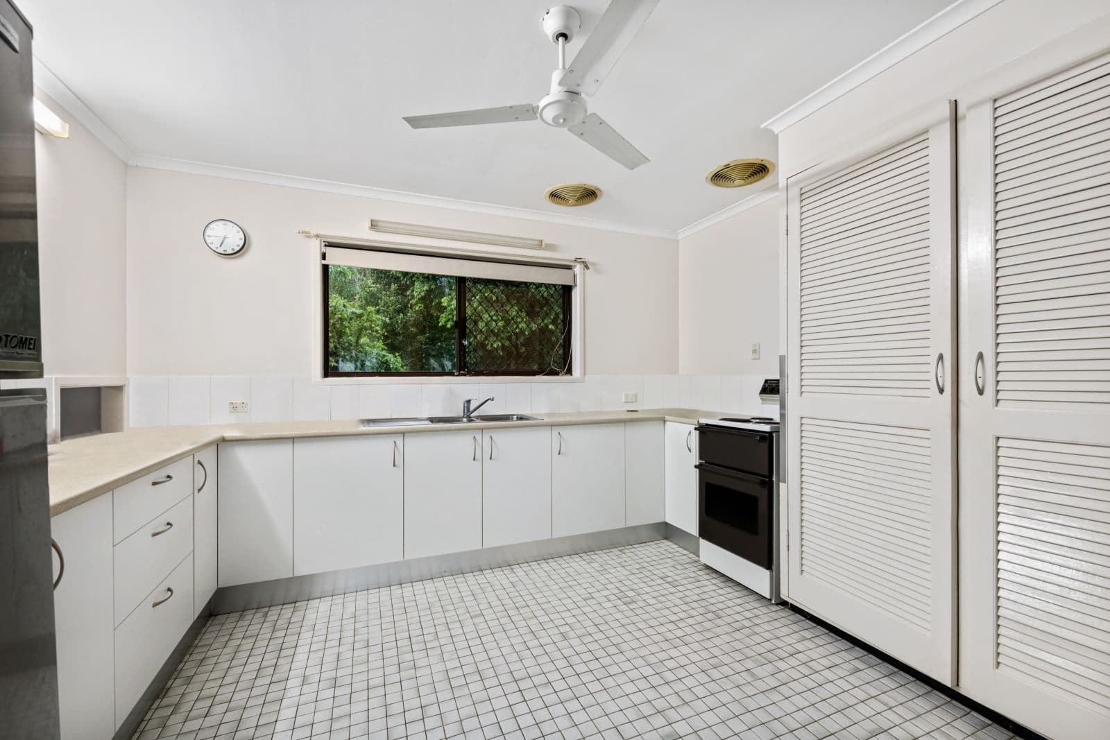 59 Mons School Road, Mons QLD 4556, Mons - Thumbnail 7
