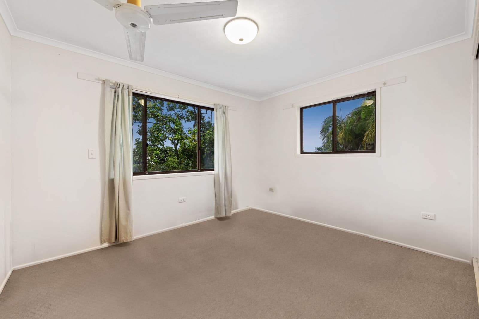 59 Mons School Road, Mons QLD 4556, Mons - Thumbnail 8