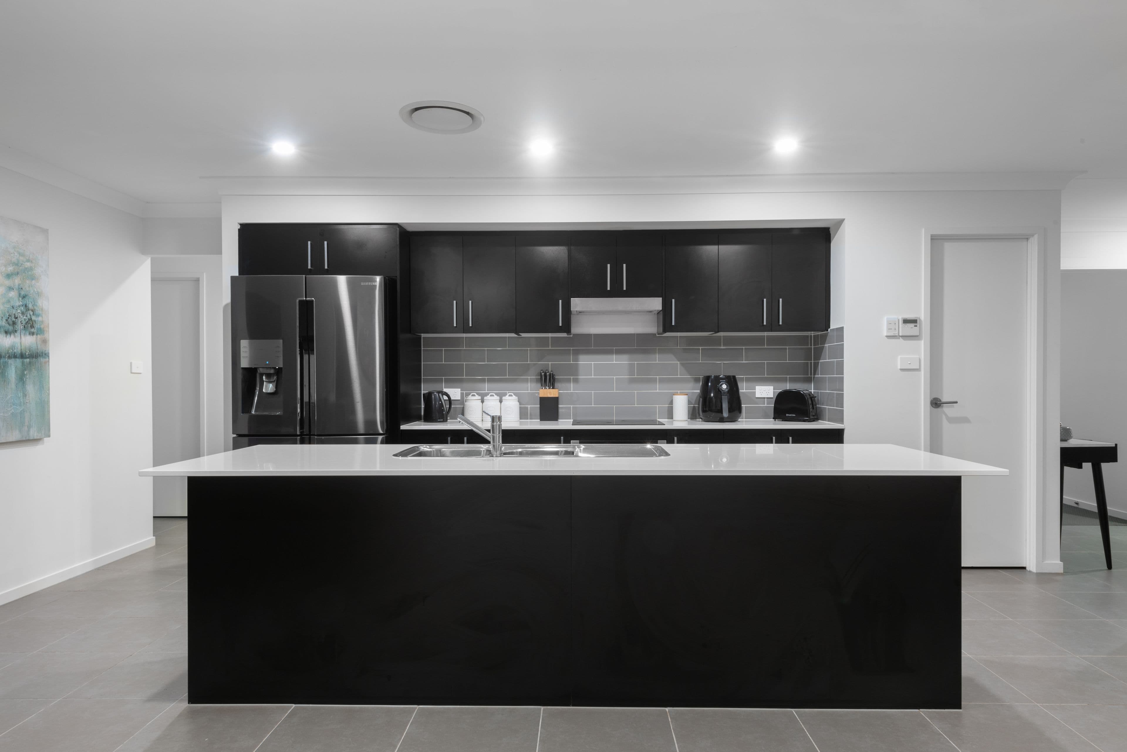 69 Arkley Avenue, Claymore NSW 2559, Claymore - Thumbnail 2