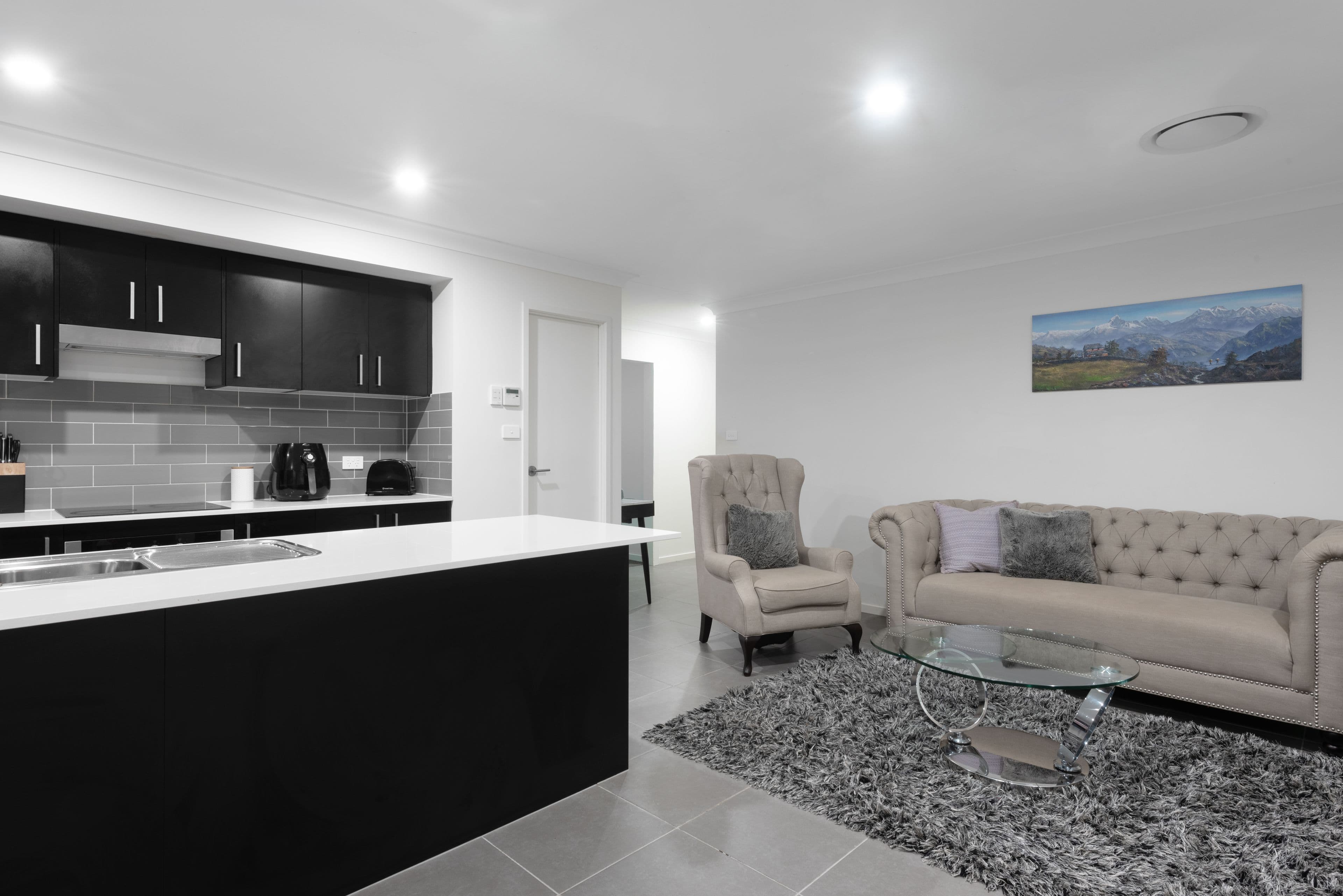 69 Arkley Avenue, Claymore NSW 2559, Claymore - Thumbnail 3