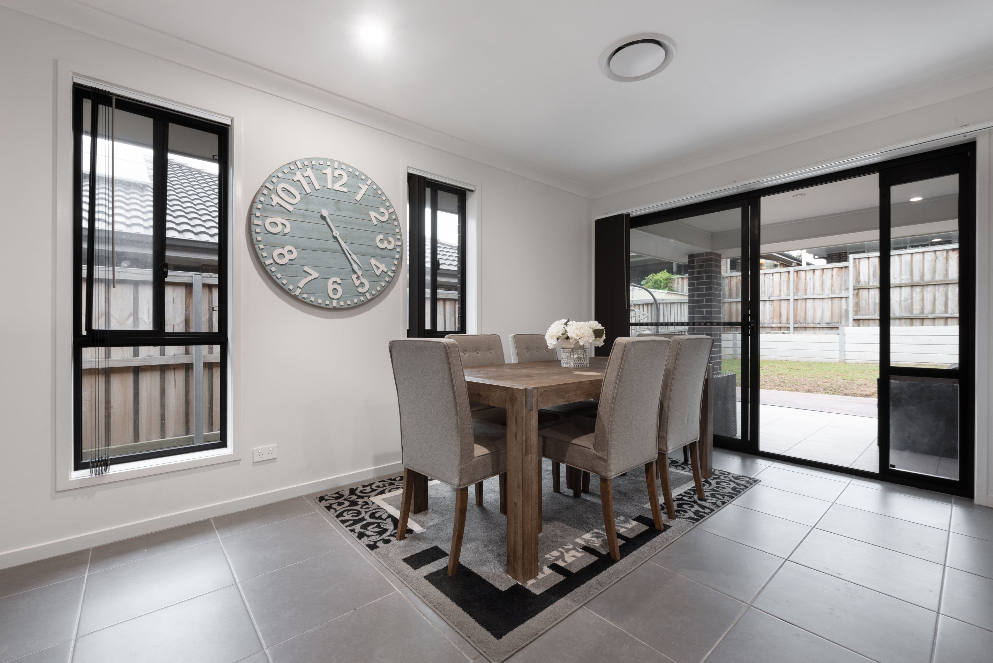 69 Arkley Avenue, Claymore NSW 2559, Claymore - Thumbnail 4