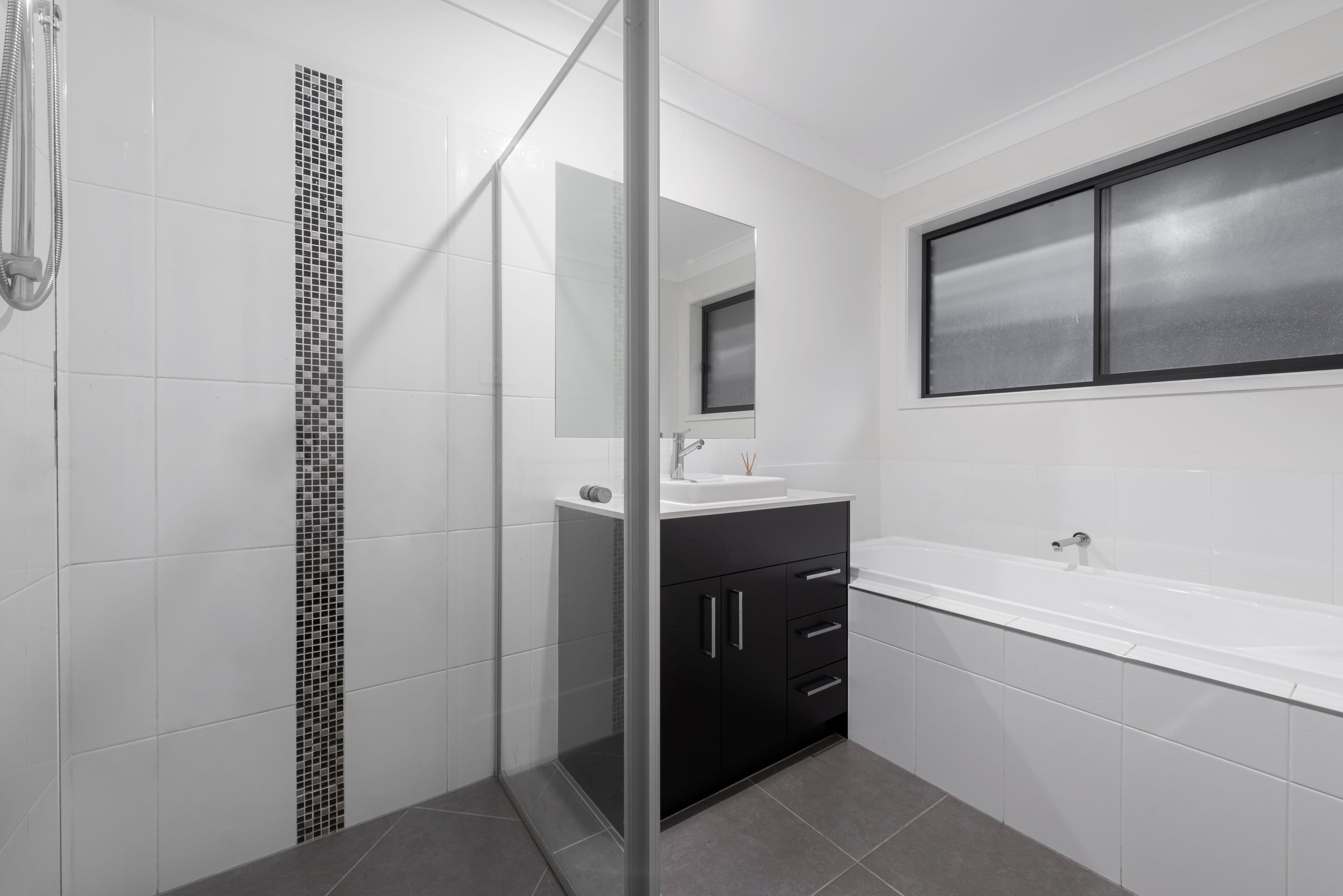 69 Arkley Avenue, Claymore NSW 2559, Claymore - Thumbnail 5