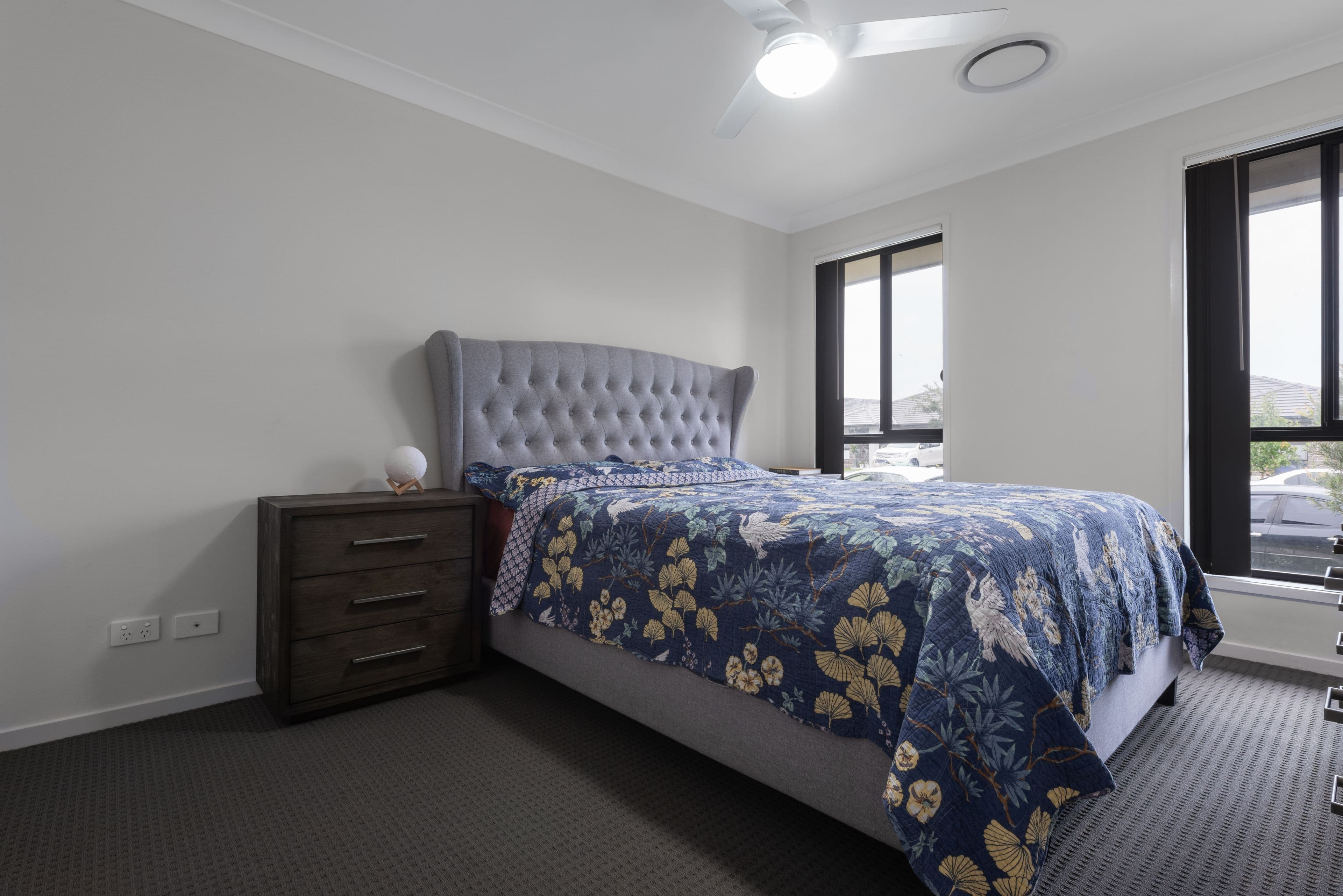 69 Arkley Avenue, Claymore NSW 2559, Claymore - Thumbnail 6