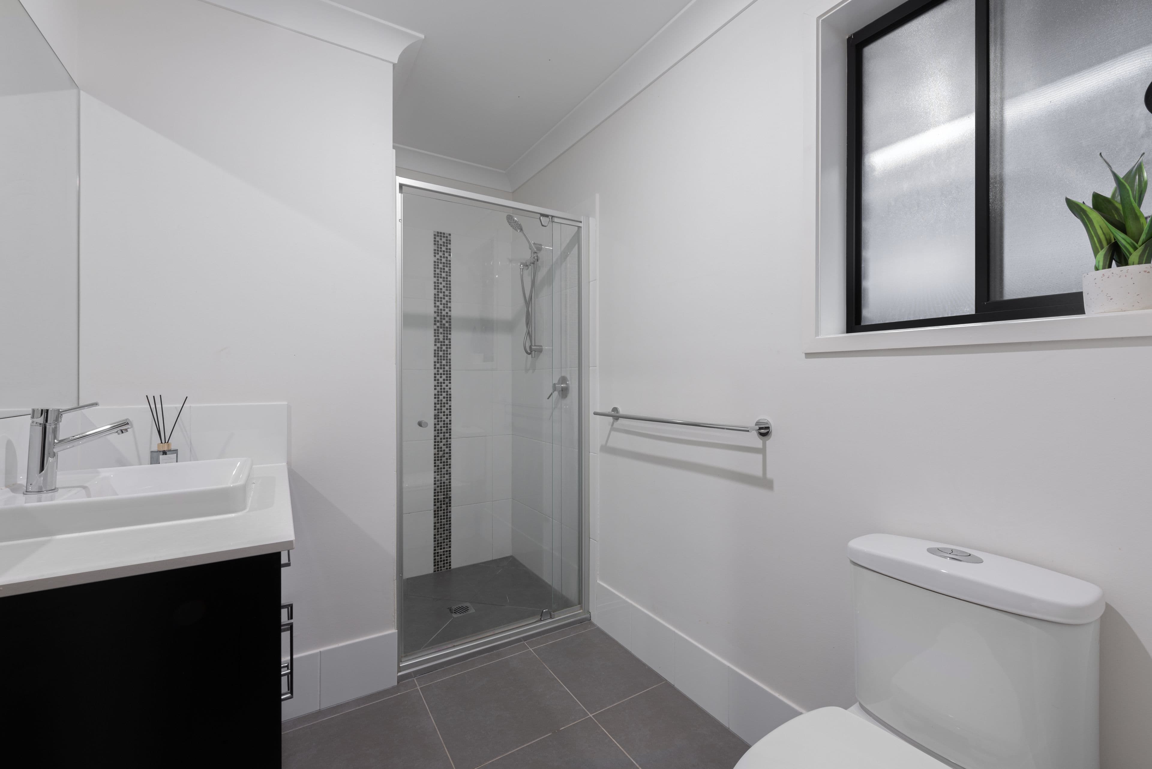 69 Arkley Avenue, Claymore NSW 2559, Claymore - Thumbnail 7