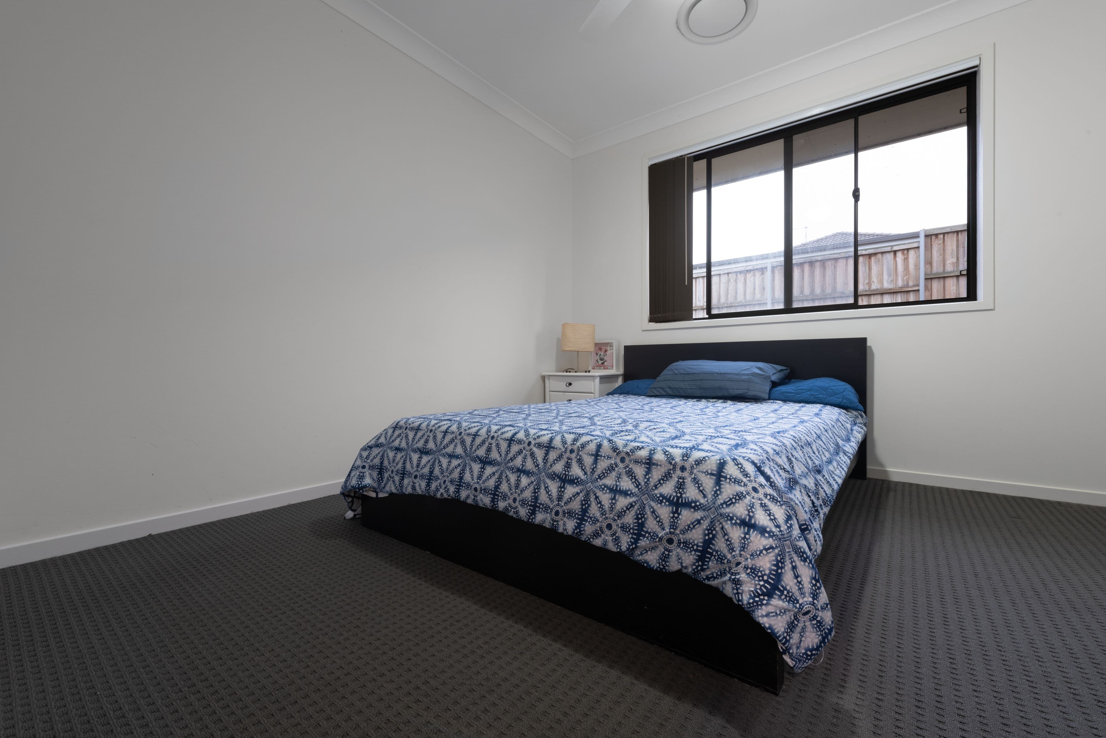 69 Arkley Avenue, Claymore NSW 2559, Claymore - Thumbnail 8