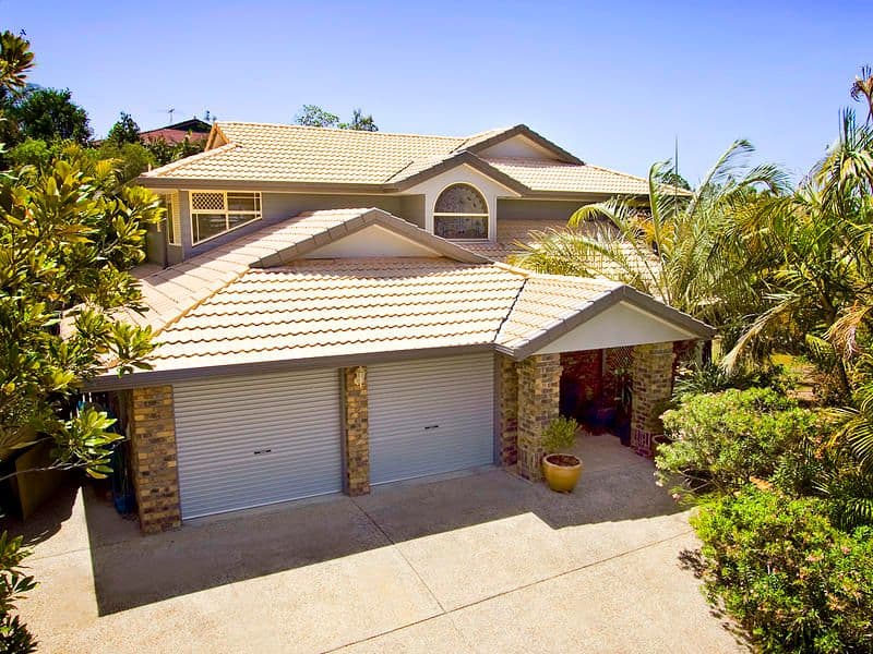 6 Heritage Drive, Ooralea, QLD, 4740, Ooralea - Thumbnail 2