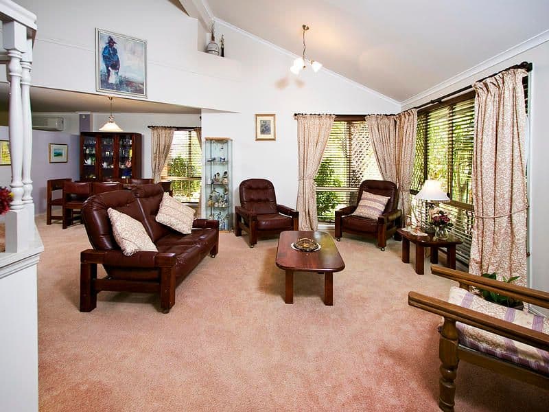 6 Heritage Drive, Ooralea, QLD, 4740, Ooralea - Thumbnail 3