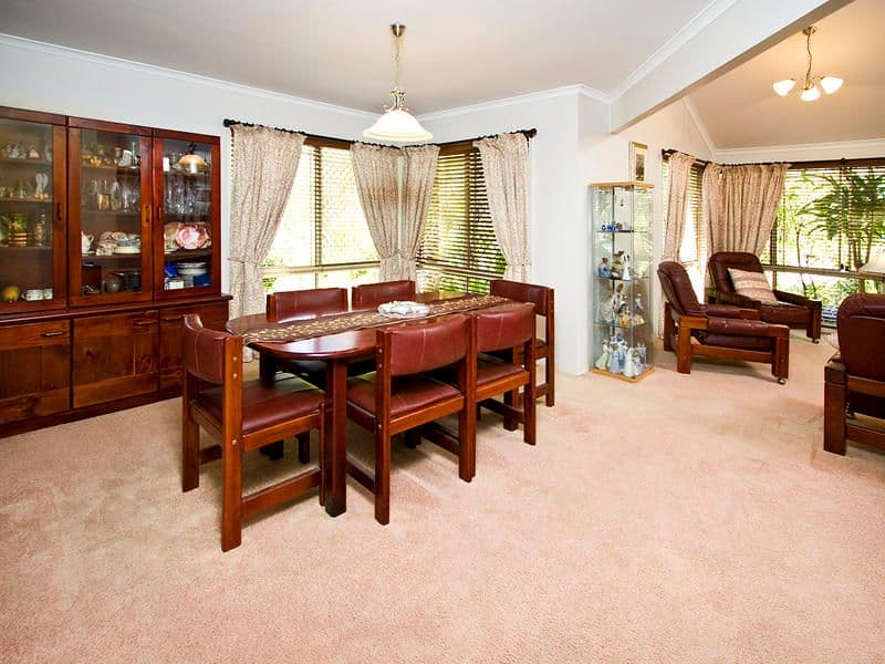 6 Heritage Drive, Ooralea, QLD, 4740, Ooralea - Thumbnail 4