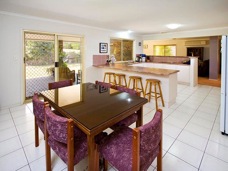 6 Heritage Drive, Ooralea, QLD, 4740, Ooralea - Thumbnail 5