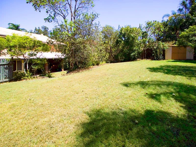 6 Heritage Drive, Ooralea, QLD, 4740, Ooralea - Thumbnail 6