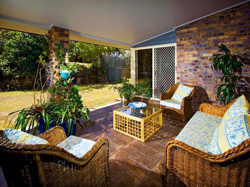 6 Heritage Drive, Ooralea, QLD, 4740, Ooralea - Thumbnail 7