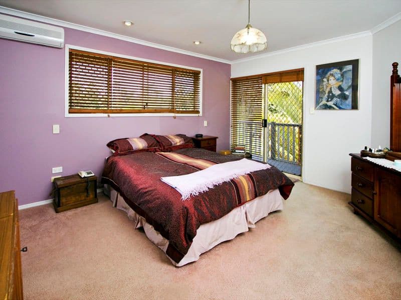 6 Heritage Drive, Ooralea, QLD, 4740, Ooralea - Thumbnail 8