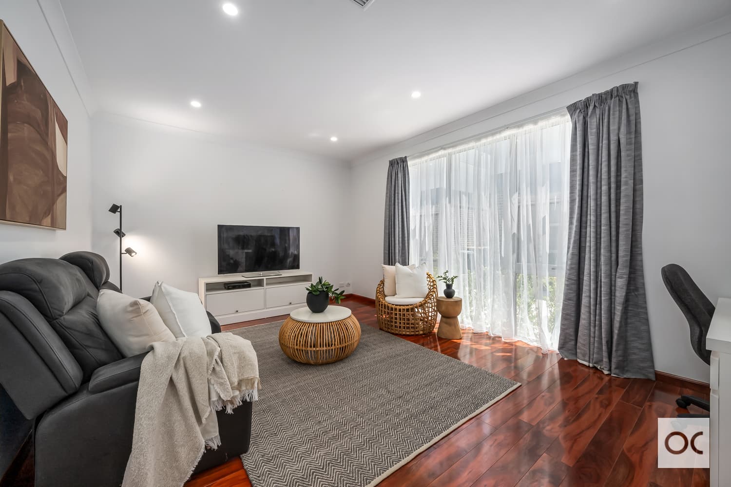 6/16 Spring Street, Queenstown - Thumbnail 3
