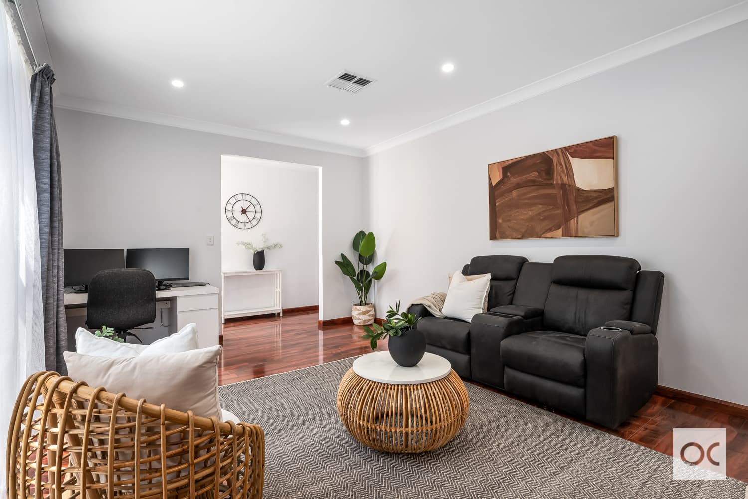 6/16 Spring Street, Queenstown - Thumbnail 4