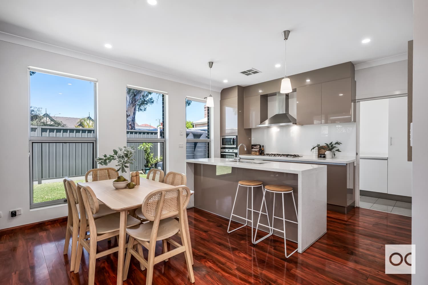 6/16 Spring Street, Queenstown - Thumbnail 5