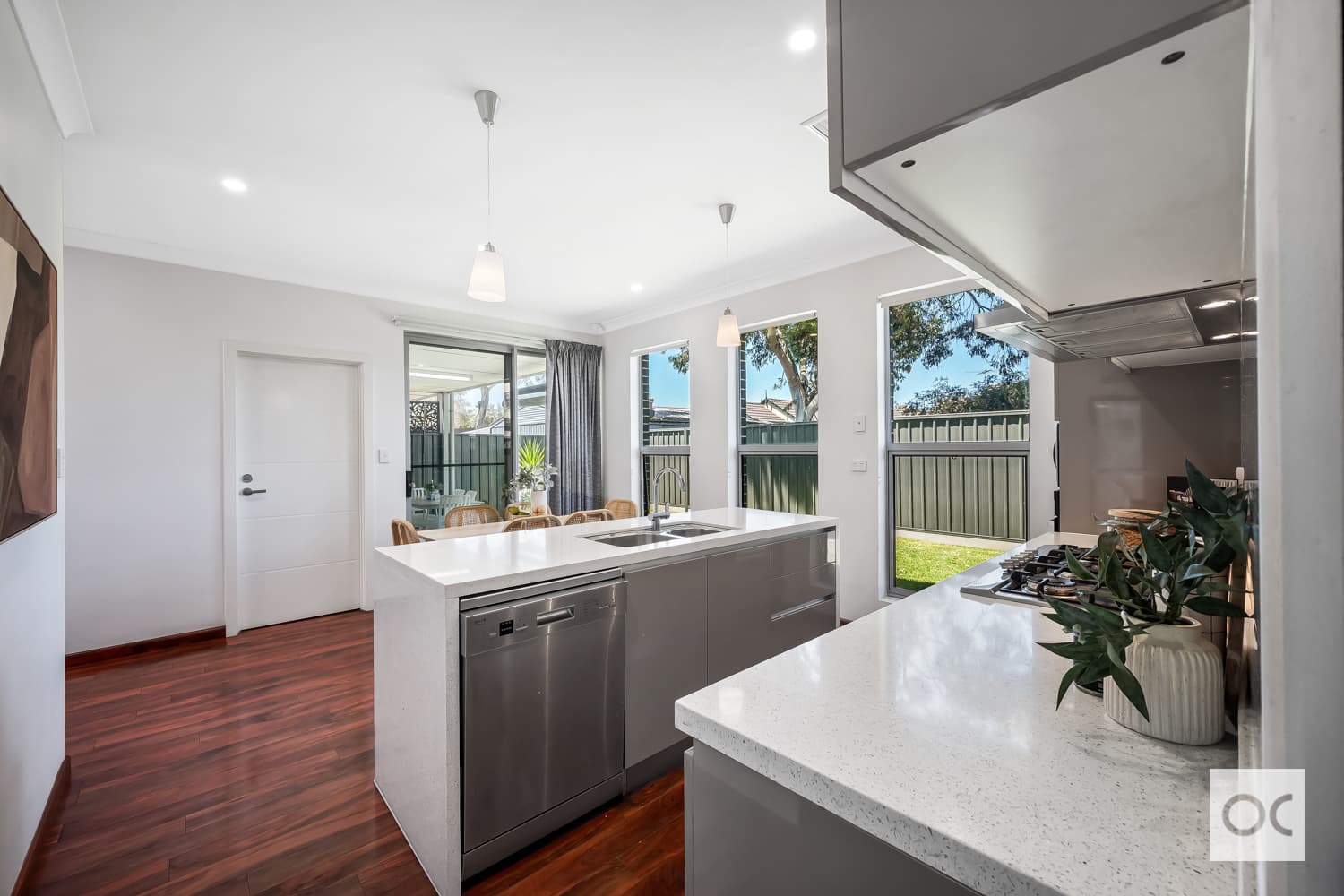 6/16 Spring Street, Queenstown - Thumbnail 6