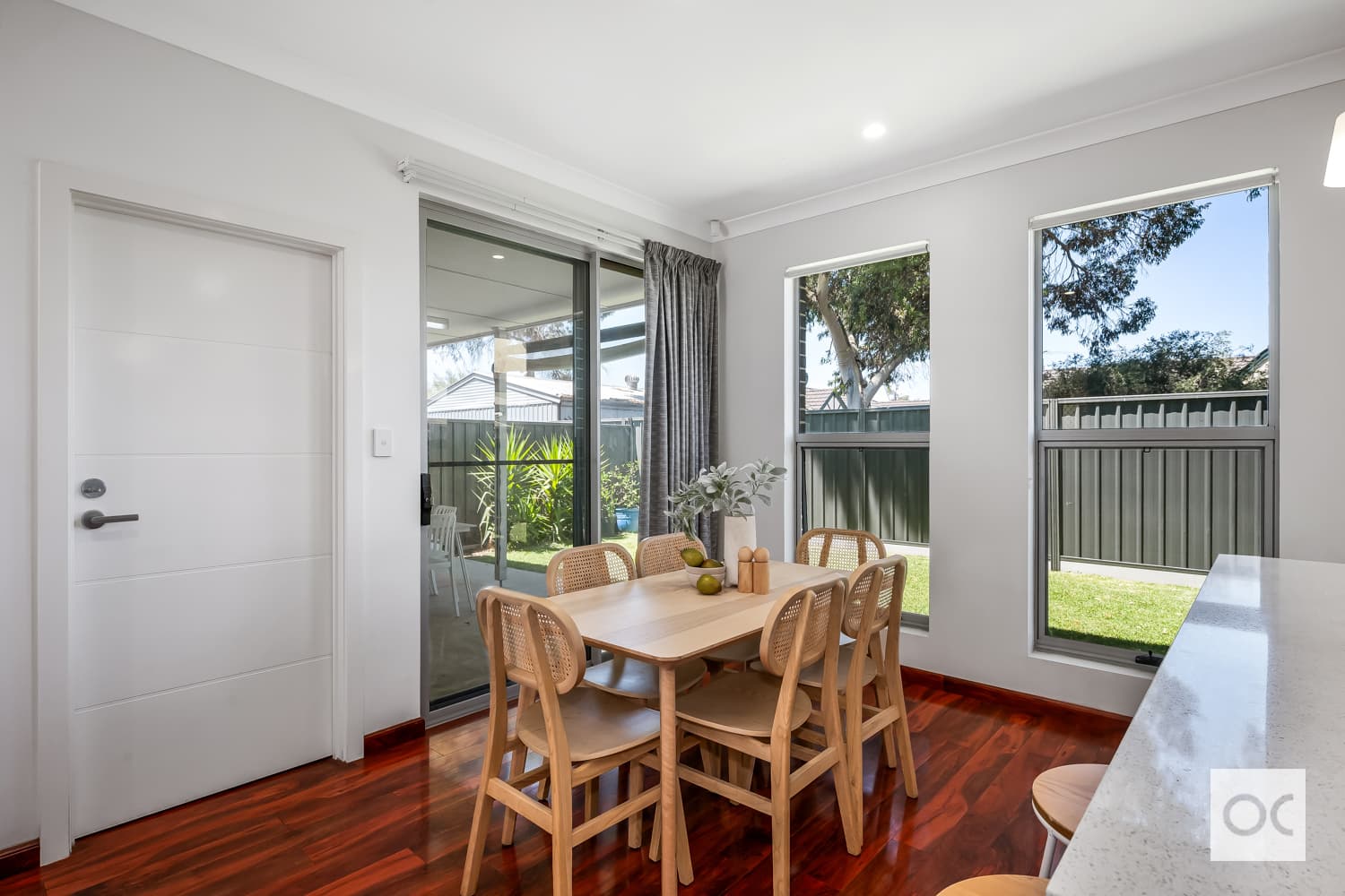 6/16 Spring Street, Queenstown - Thumbnail 7