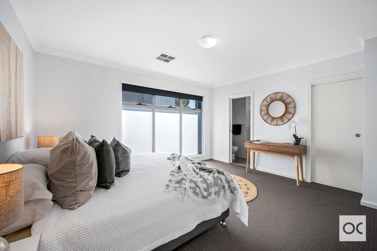 6/16 Spring Street, Queenstown - Thumbnail 8