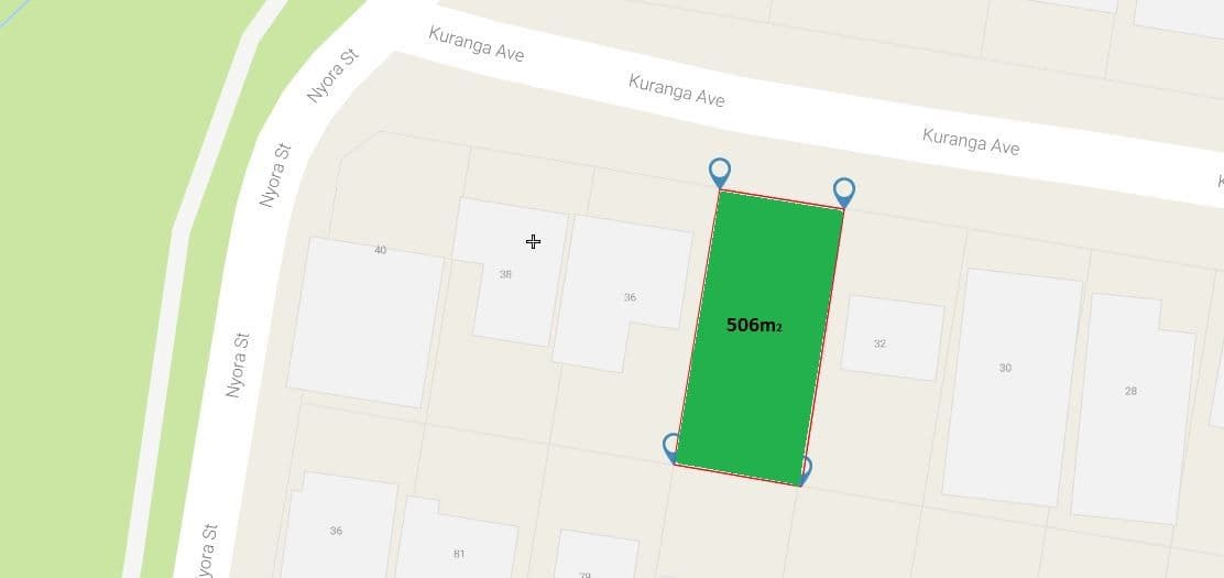 34 Kuranga Avenue, Southport QLD 4215, Southport - Image 1