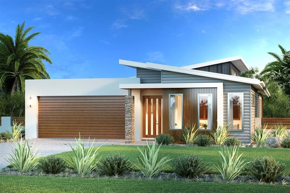 34 Kuranga Avenue, Southport QLD 4215, Southport - Thumbnail 2