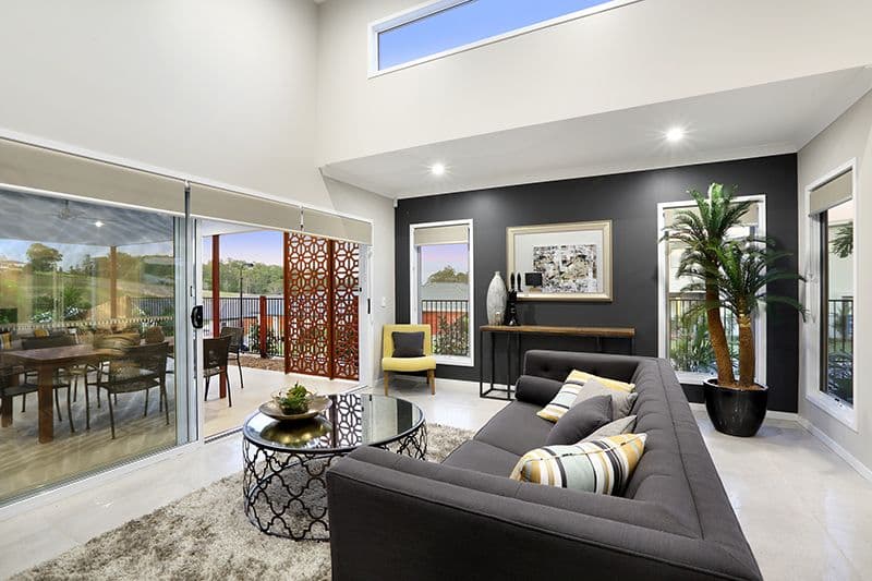 34 Kuranga Avenue, Southport QLD 4215, Southport - Thumbnail 3