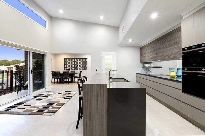 34 Kuranga Avenue, Southport QLD 4215, Southport - Thumbnail 4
