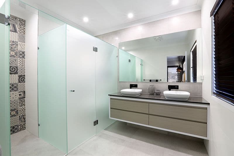 34 Kuranga Avenue, Southport QLD 4215, Southport - Thumbnail 7